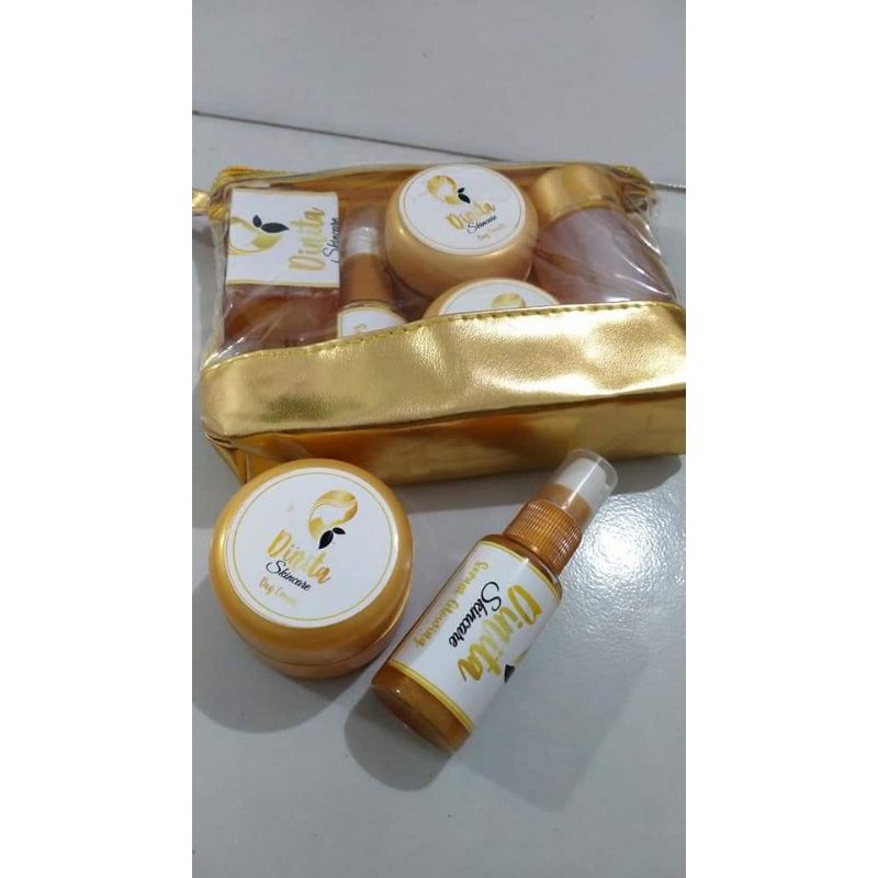 dinita skincare