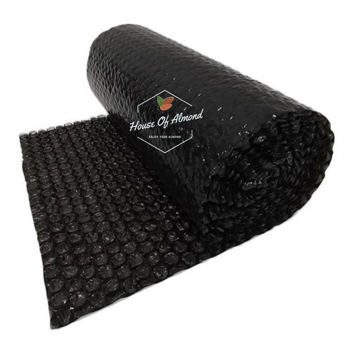 

Bubble Wrap Roll 60 cm x 50 m