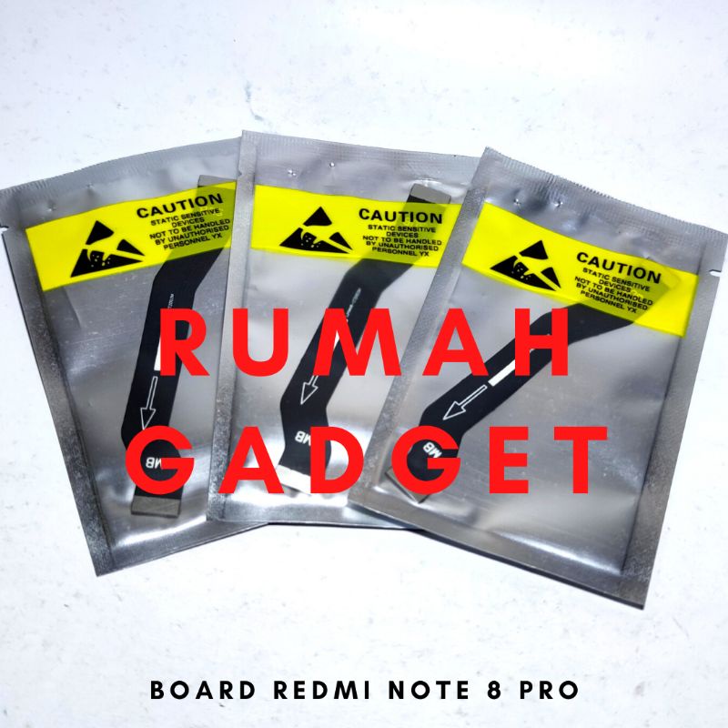 FLEXIBLE BOARD REDMI 5 PLUS/MI5C/MI 5C/NOTE 8 PRO/NOTE 10 4G/REDMI NOTE 10 PRO 4G 5G FLEXIBLE BOARD 