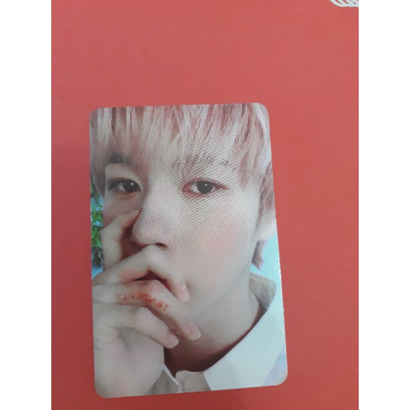 pc renjun candylab ver2 (ready ina)