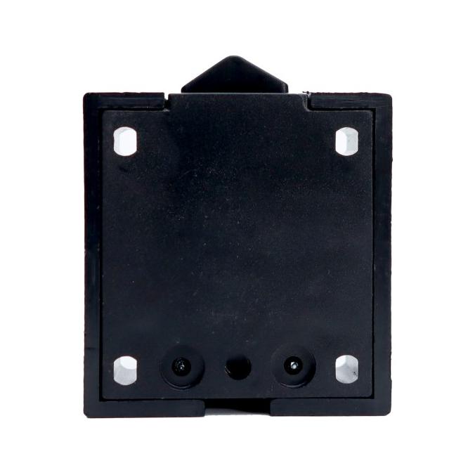 Switch Pyramid Saklar Piramid Saklar Pintu Geser Pintu Sliding Door