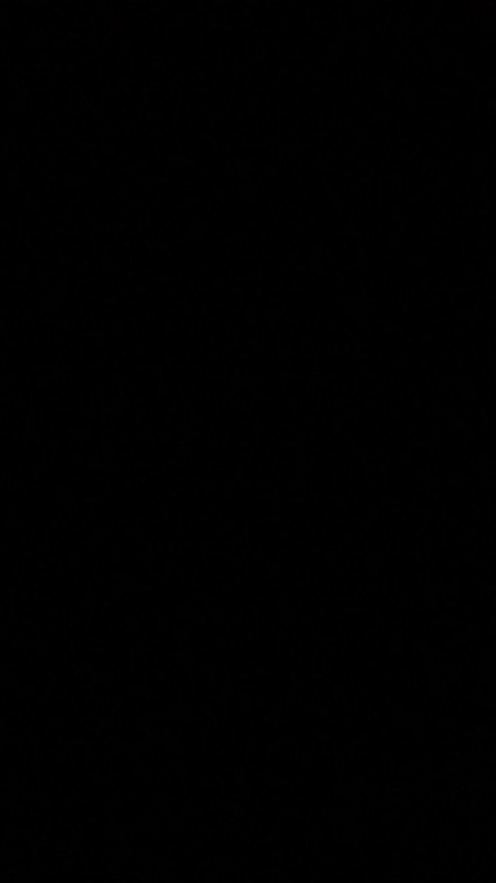 Special Baju Batik Couple Set Gamis Motif Naga Meong & Kawan2