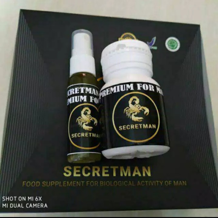 

Herbal Kesehatan
