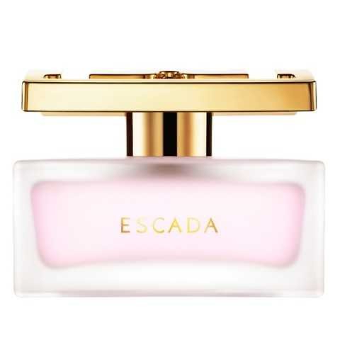 Escada Parfum Original Especially Delicate Notes Woman | Parfum