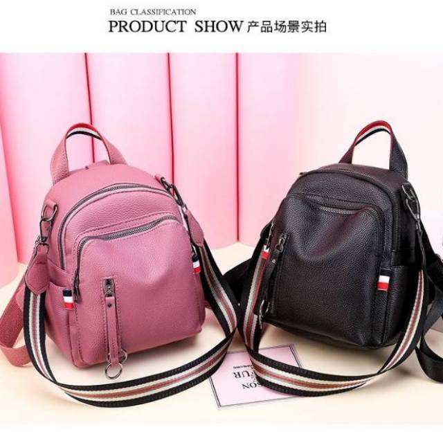 SALE Tas import RANSEL WANITA BURBERRY
AD347 BC28319 L7874 Y62375 C26007 V01466 SO9410 BB85531