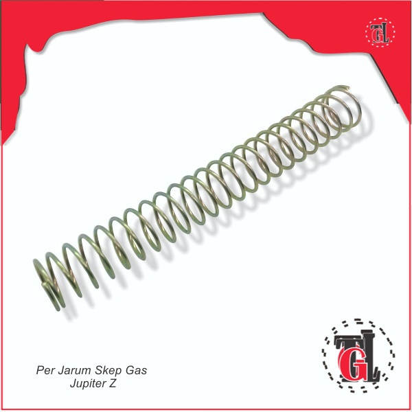 Per Jarum Skep Gas Jupiter Z