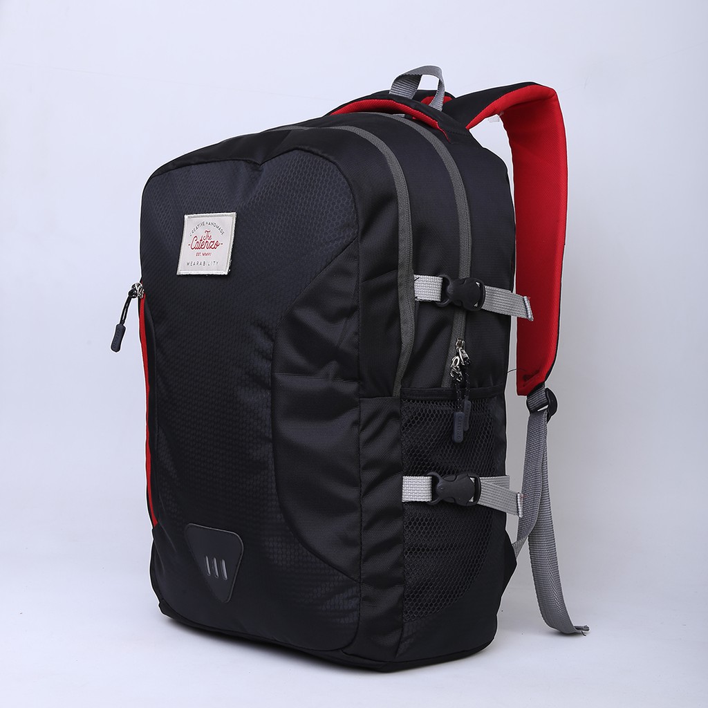 tas ransel murah,tas ransel laptop,tas backpack MD 002