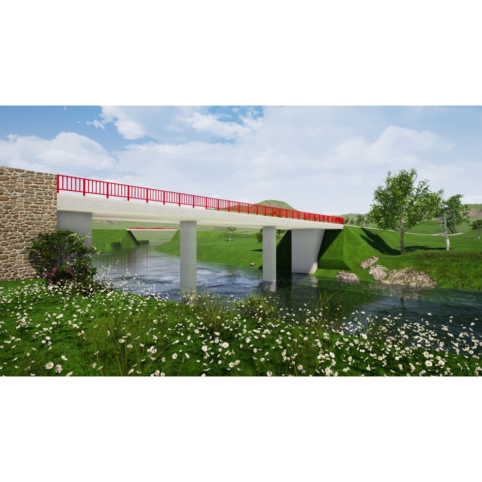 ArchiTerra Plugins Archicad 22 dan Archicad 23