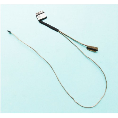 Kabel Cable Flexible LCD LED Laptop Lenovo Ideapad 310-14isk 310-14