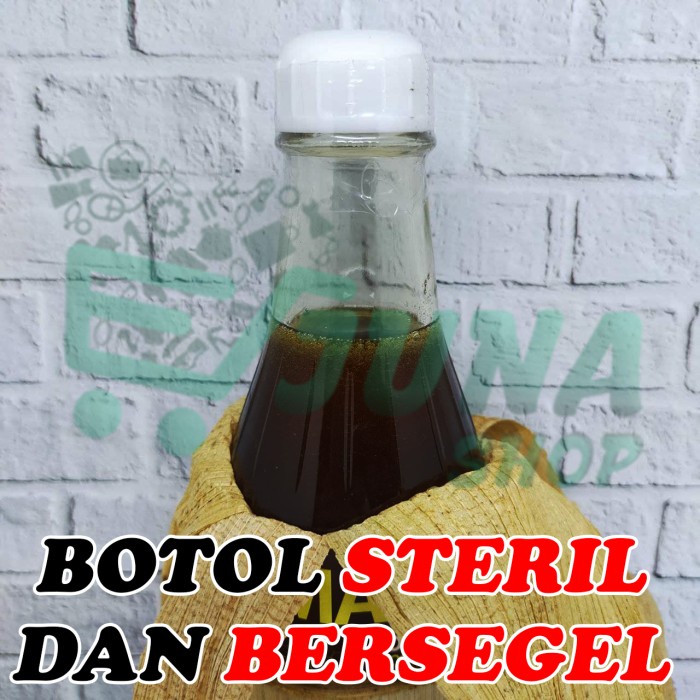 

madu- madu murni asli sumbawa 100% ori -madu.