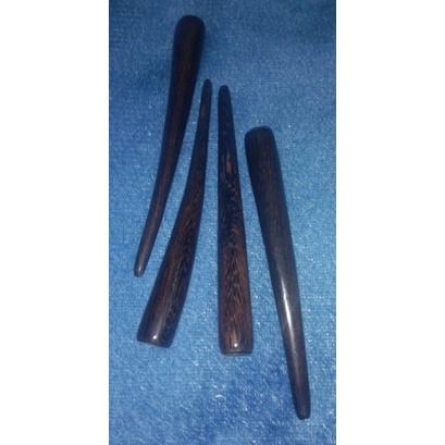 Pipa Rokok Kayu Dewandaru
