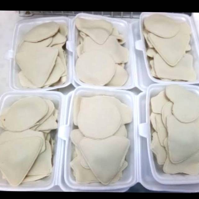 

CIRENG ISI MIX