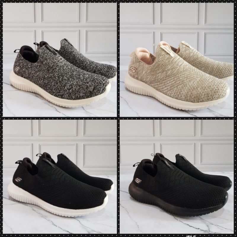 SKECHERS ULTRA FLEX 2