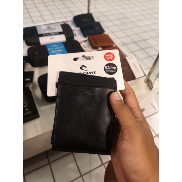 Dompet Ripcurl original Sale
