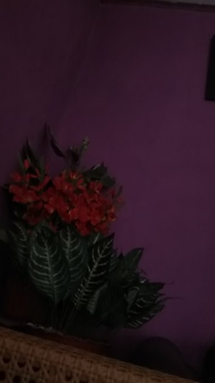 Maura Couple - Sania Ruffle Batik Couple Ori Ndoro Jowi Garansi Termurah Shopee