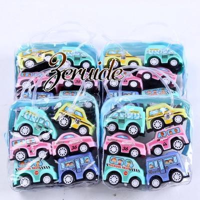 420+ Gambar Mobil Mobilan Kartun Terbaik