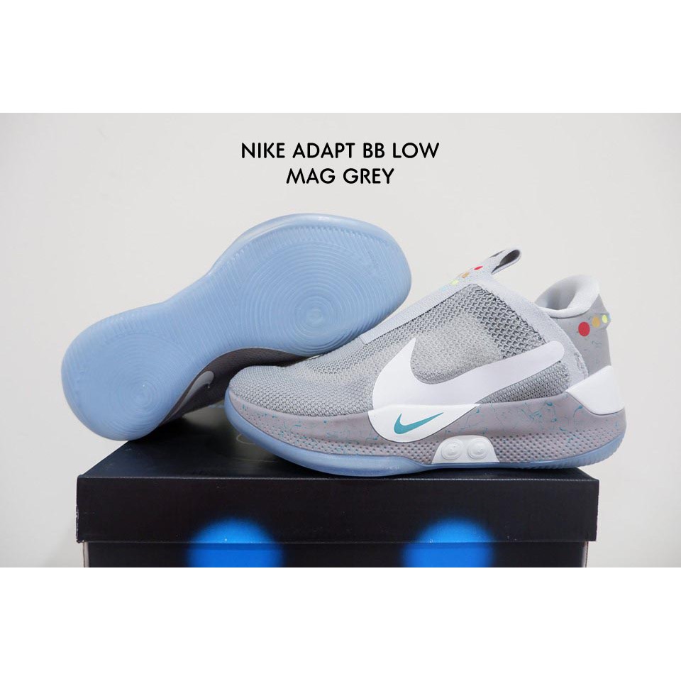 nike adapt mag