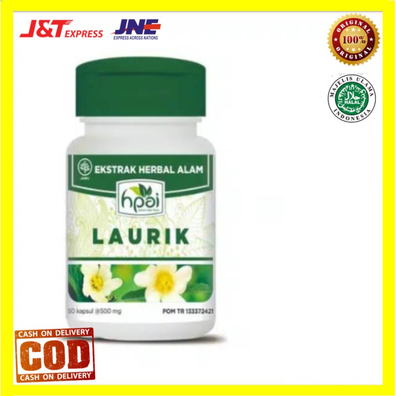 

PRODUK HNI020