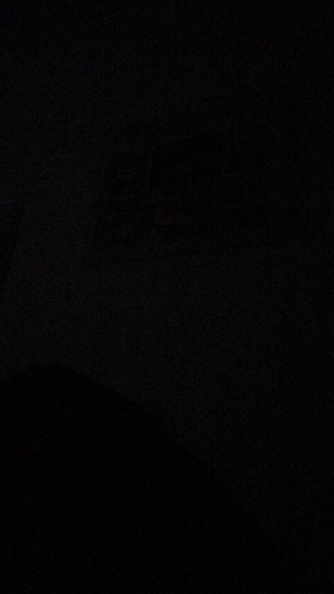 Batik Kalongan | Couple Batik Hem Dan Blouse Seragam Kantor Best Seller Terlaris