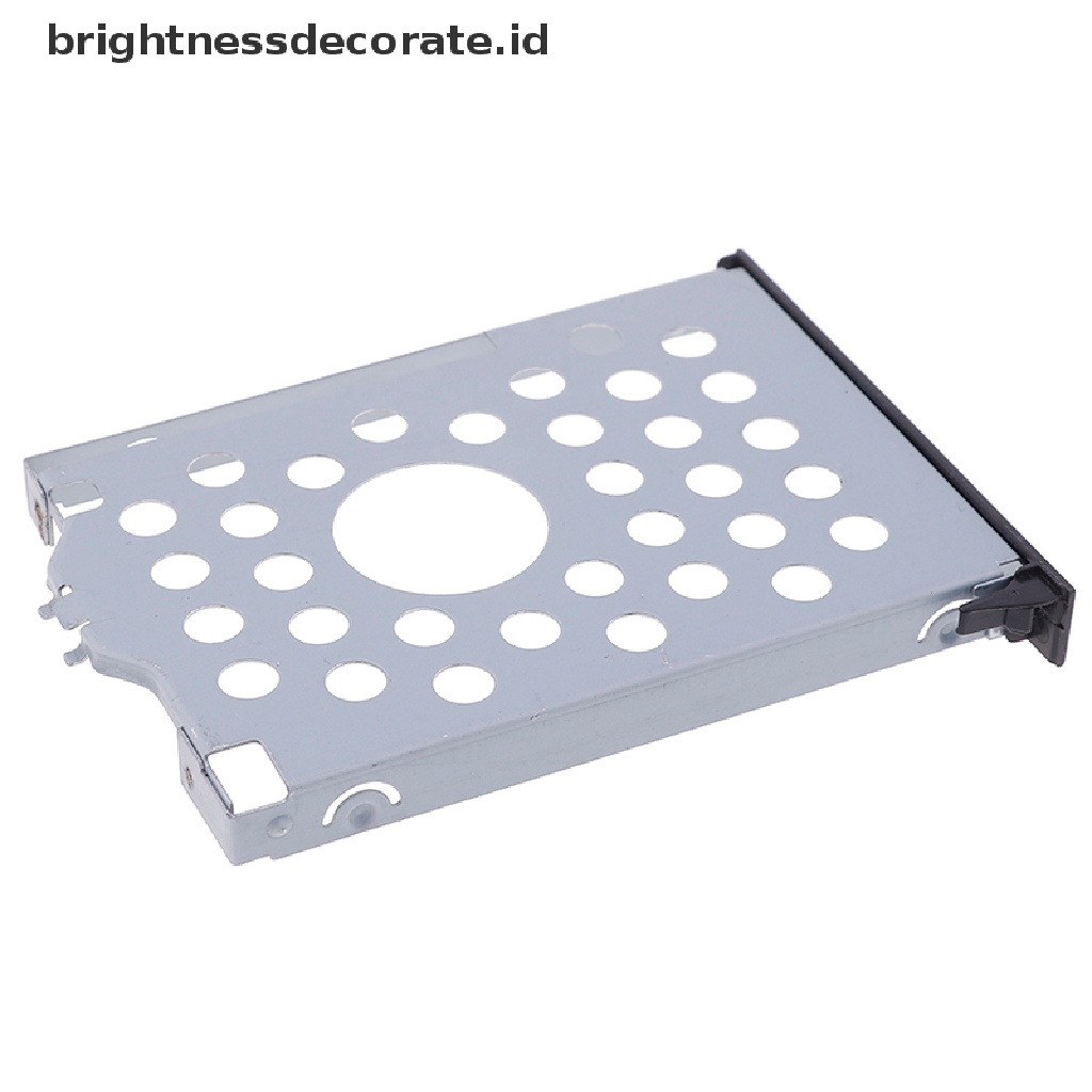 Caddy Hard drive HDD Untuk dell Presisi M4600 M4700 M6600 M6700 M4800 M6800