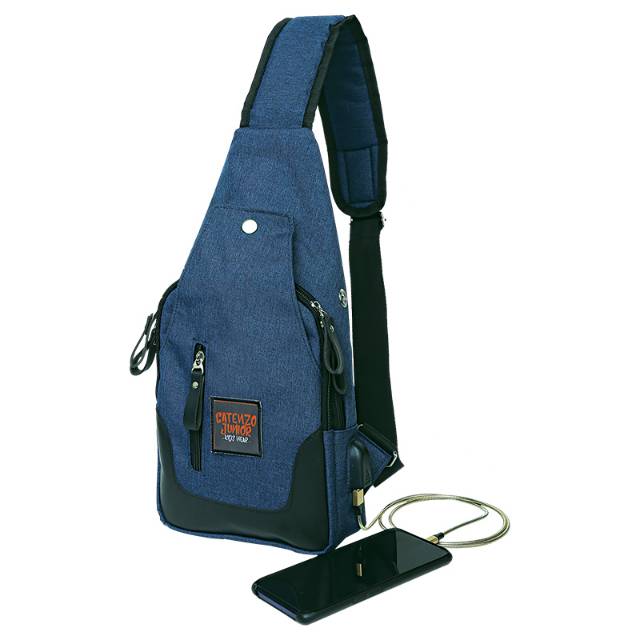 Tas anak laki-laki, tas sekolah anak, tas ransel anak, tas anak murah CAW 005