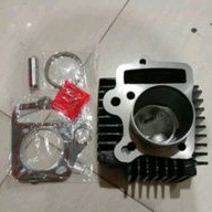 blok seher / cylinder blok supra / grand