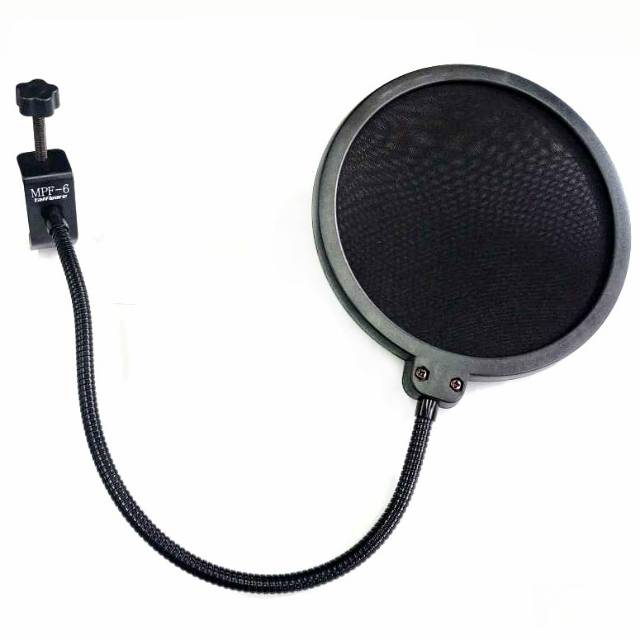 Paket Recording Lengkap Microphone Mic BM 800 BM800 Soundcard V8 Youtube Smule Karaoke