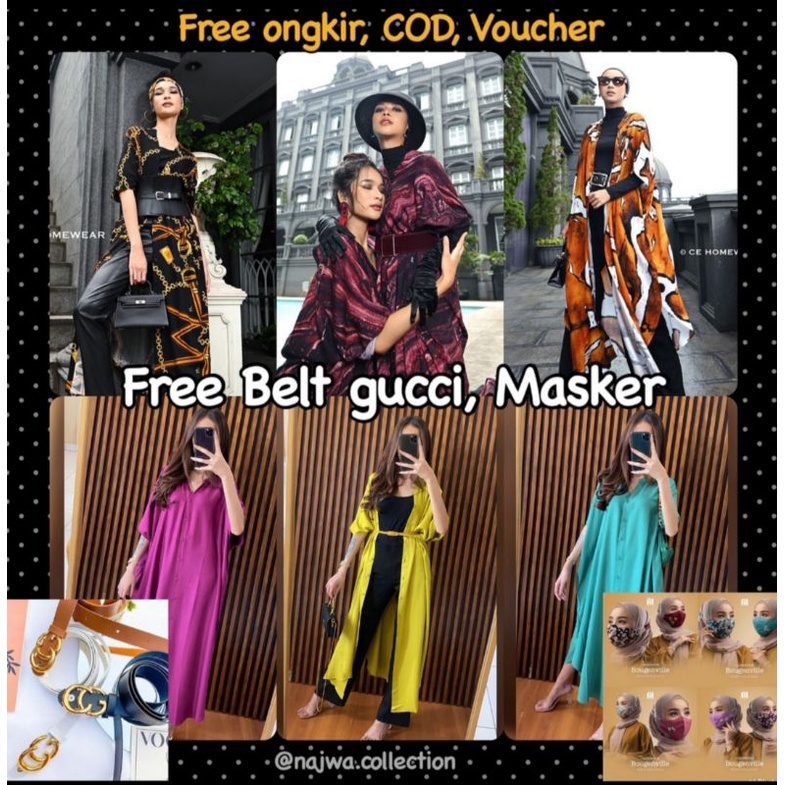 c'est la vie dress original ce homewear