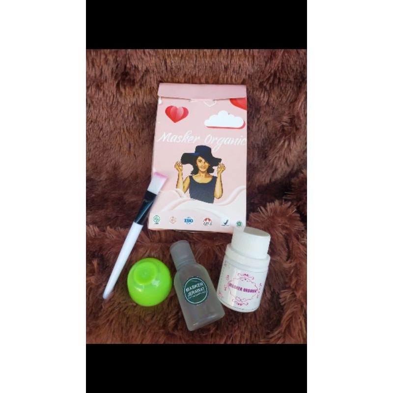 

prowhitening