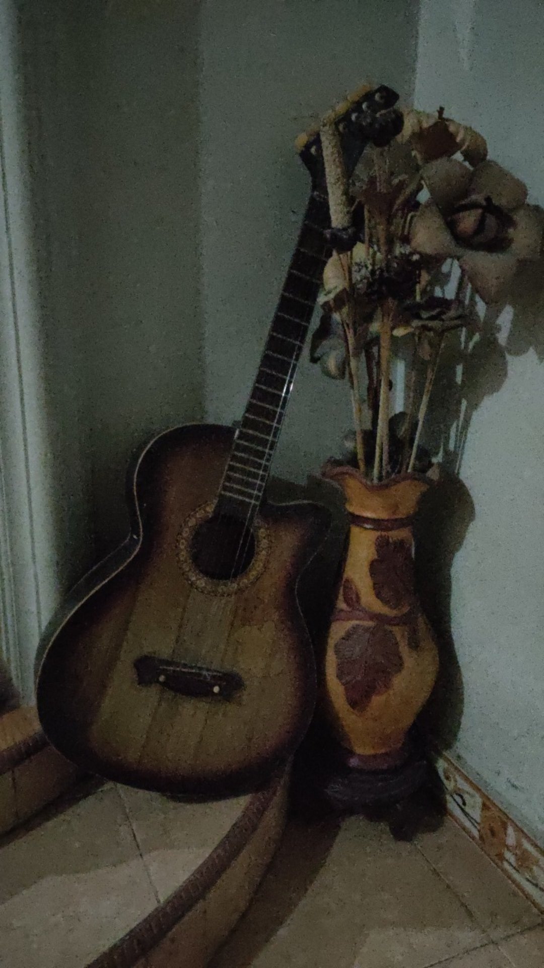 Predz_id 6478 Kemeja Batik Slimfit Pria Lengan Pendek Kemeja Batik Cowok Kerja Kantoran