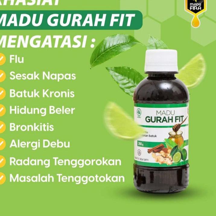 

Cuci Gudang|SQ12|MADU GURAH FIT UNTUK MENGATASI BATUK MENAHUN