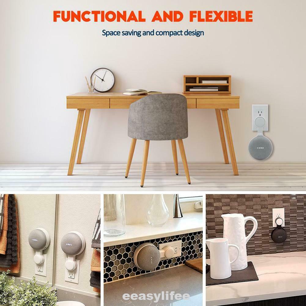 google assistant bathroom