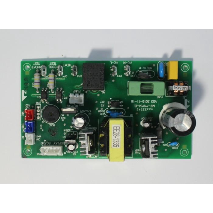 Pcb Dispenser Sanken Hwd-Z88