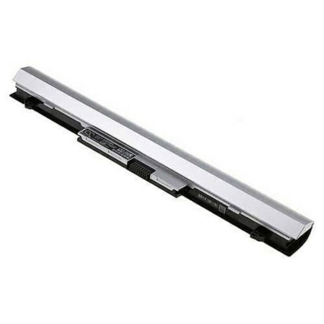 Baterai Laptop HP PROBOOK 440-G3 430-G3 440 G3 RO04 RO06 RO06XL  HSTNN-DB7A  ORIGINAL