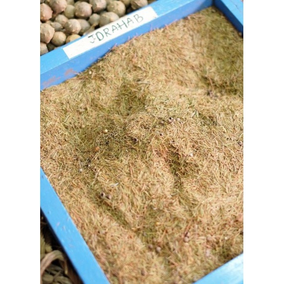 

Jorahab 1kg / Jorahab kering 1kg