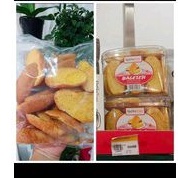 Patahan Bagelen Kartika sari Asli 250gr