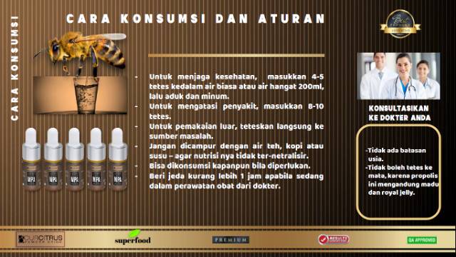 Kopi Dicampur Obat Tetes Mata Id Lif Co Id