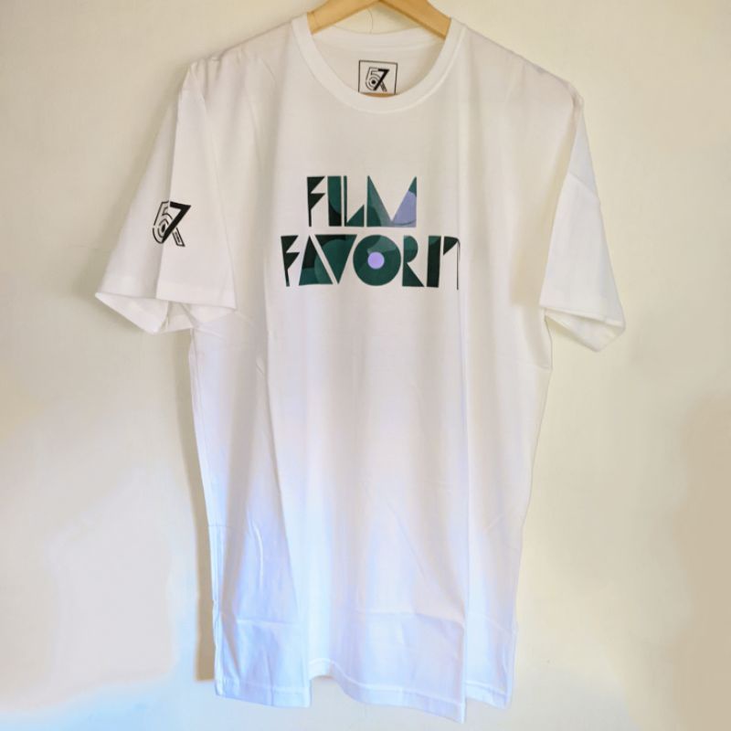 Sheila on 7 - Film Favorit T-shirt