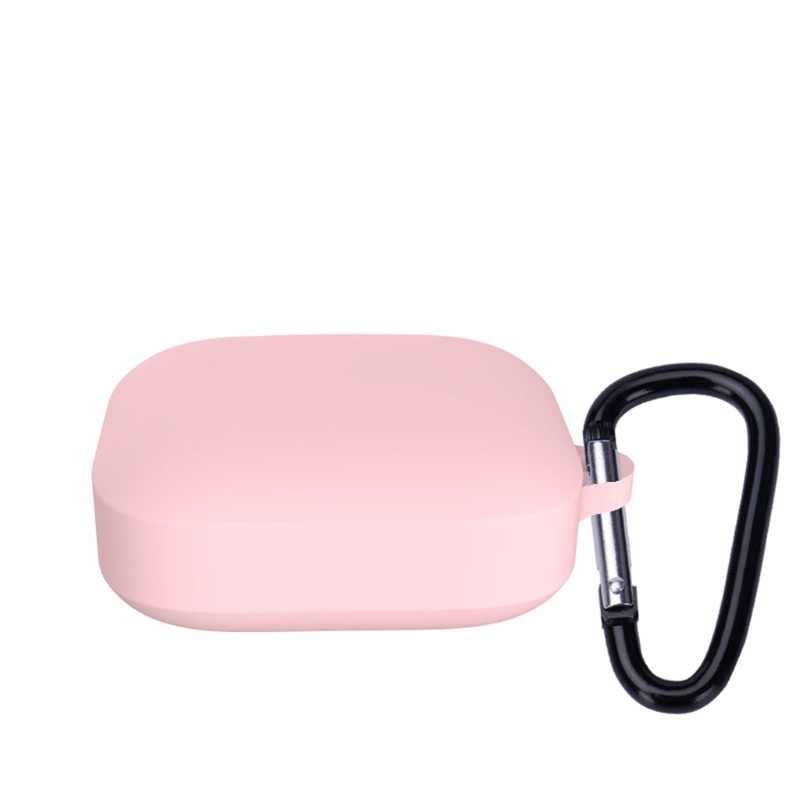 Bt Earphone Portable Gendong Untuk Case Full Pelindung Untuk Case for Buds Pro Headphone Anak Cowok Cewek Wanita Pria Ad