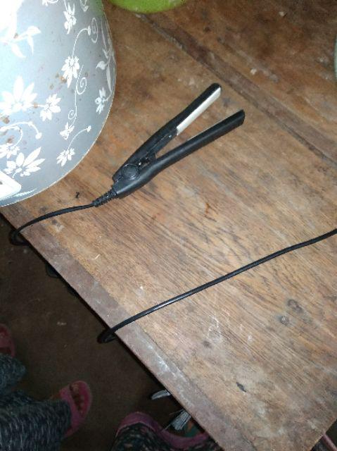 Alat Pres Kemasan Buah