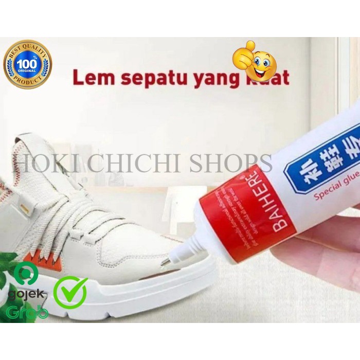 

Lem X 203 Original High Quality Cc