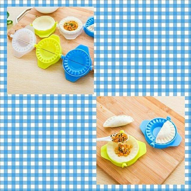 

Cetakn pastel