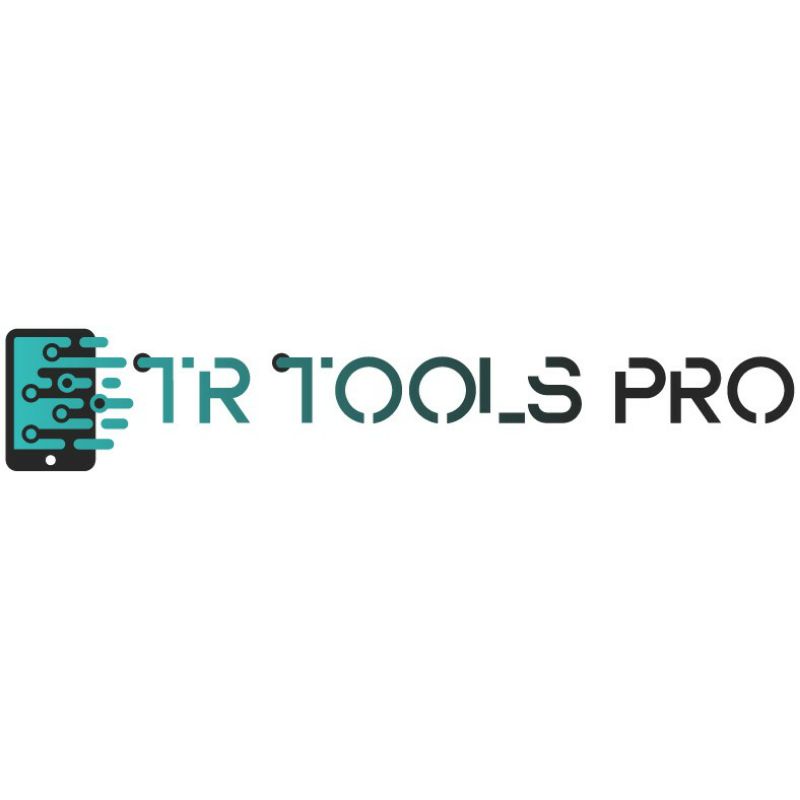 TR TOOL PRO ACTIVATION AKTIVASI DIGITAL LISENSI