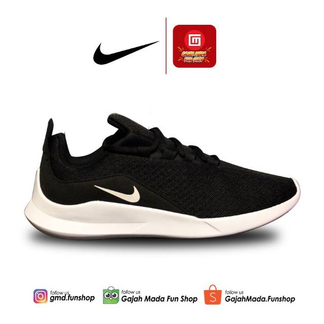 SEPATU NIKE VIALE