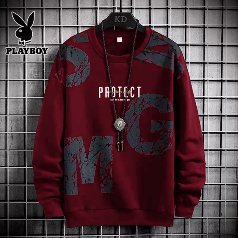 COD/DS/BAJU PROTECT (M-L)