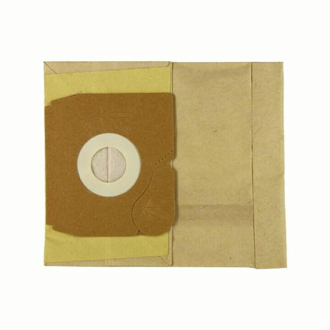Electrolux Vacuum Cleaner Bust bag Paper dust bag.