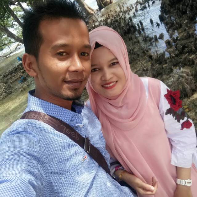 zikrahayatiii