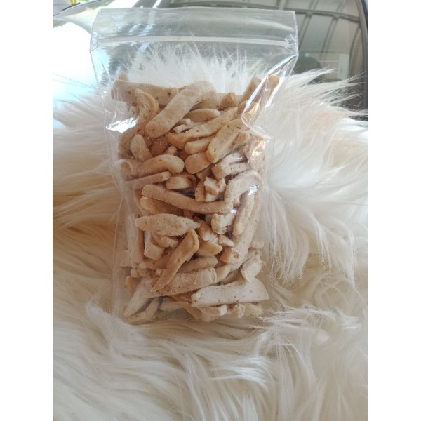 

Basreng kriuk original