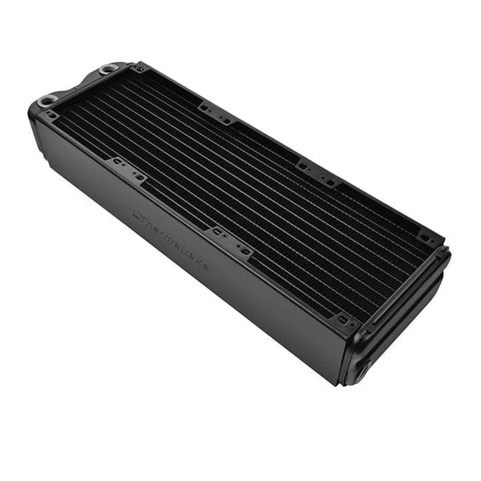 Thermaltake Pacific RL360 Radiator