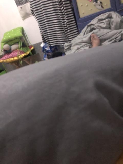 Kemeja Batik Pria Lengan Pendek Bs17 Katun Modern Dixmont Semi Slimfit Premium